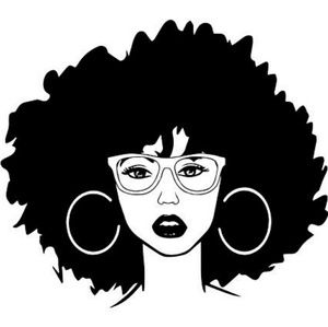 Meet your Posher, Ingrid